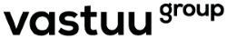 Vastuu Group logo