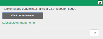 Urakkatiedot_Ty_maarekisteriss__5.PNG