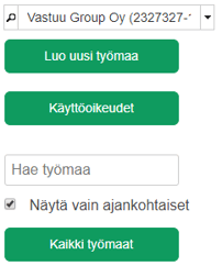 Raportointi_Ty_maarekisterin_kautta_2.PNG