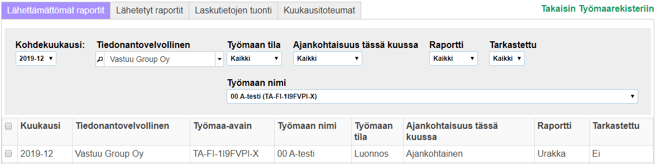 Raportointi_Ty_maarekisterin_kautta_3.PNG