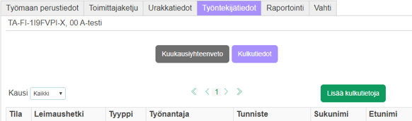 Ty_ntekij_tiedot_Ty_maarekisteriss__1.PNG