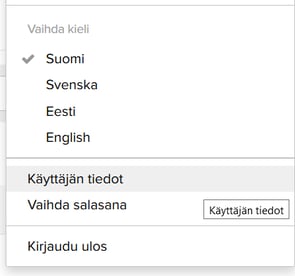K_ytt_j_n_tiedot.png