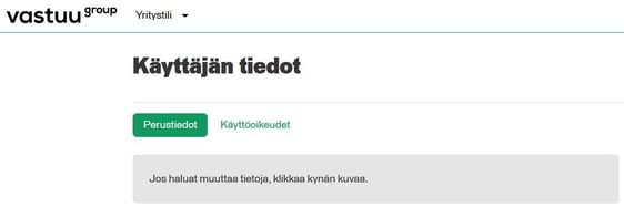 K_ytt_j_n_tiedot_2.JPG