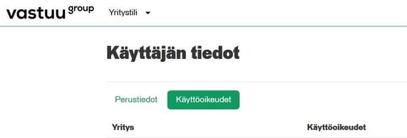 K_ytt_oikeudet.JPG