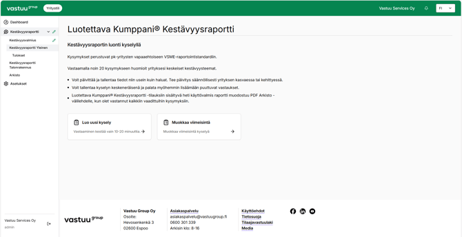 Kestävyysraportti_yleinen
