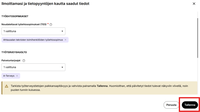 LK_TTH_4