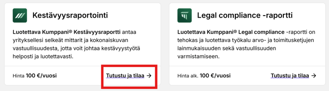 LK_kestavyysraportti_ostopolku_1