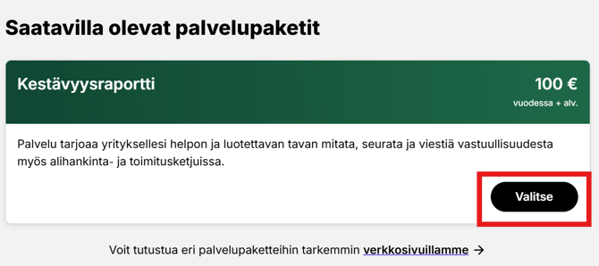 LK_kestavyysraportti_ostopolku_2