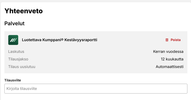 LK_kestavyysraportti_ostopolku_4