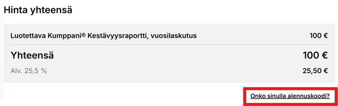 LK_kestavyysraportti_ostopolku_5