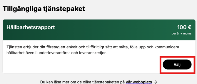 LK_kestavyysraportti_ostopolku_ru_2