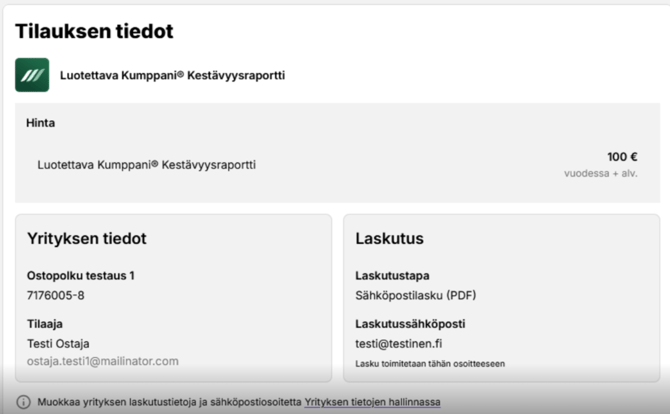 LK_kestavyysraportti_ostopolku_suomeksi