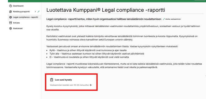LK_legal_compliance_kuva_1
