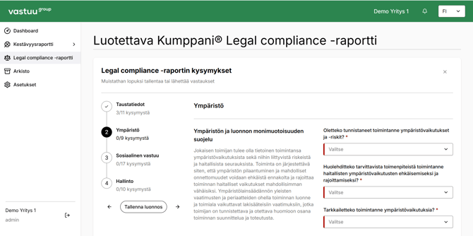LK_legal_compliance_kuva_2