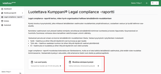 LK_legal_compliance_kuva_3