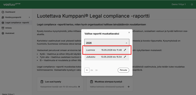 LK_legal_compliance_kuva_4