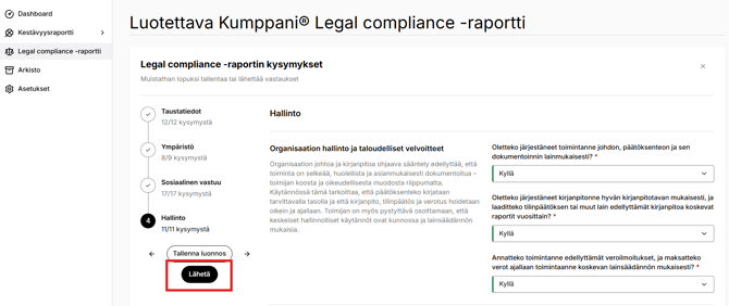 LK_legal_compliance_kuva_5