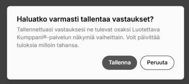 LK_legal_compliance_kuva_6