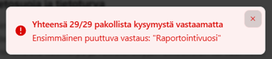 LK_legal_compliance_kuva_7