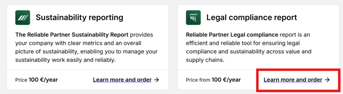 LK_legal_compliance_ostopolku_en_1