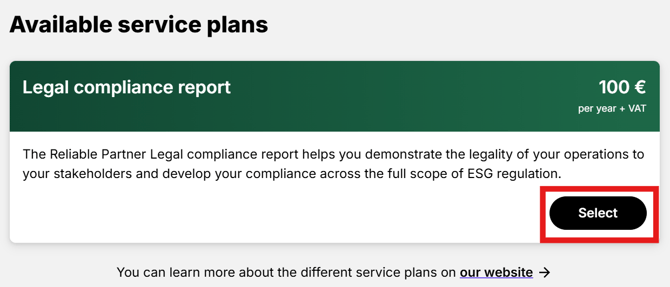 LK_legal_compliance_ostopolku_en_2