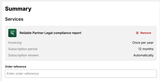 LK_legal_compliance_ostopolku_en_4