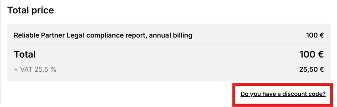 LK_legal_compliance_ostopolku_en_5