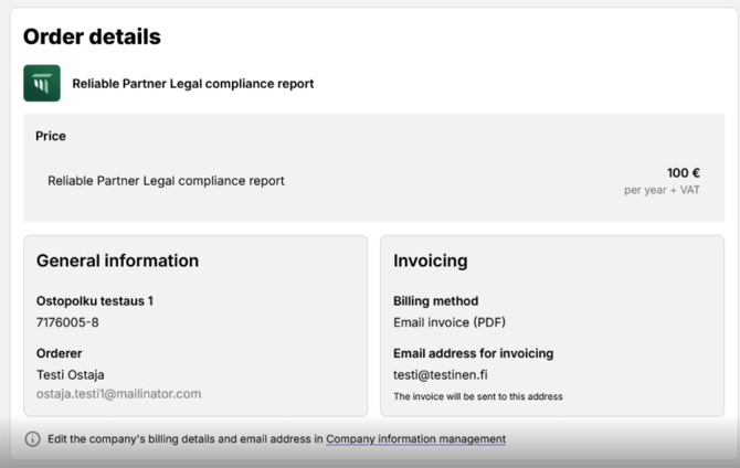 LK_legal_compliance_ostopolku_englanniksi