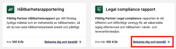 LK_legal_compliance_ostopolku_ru_1
