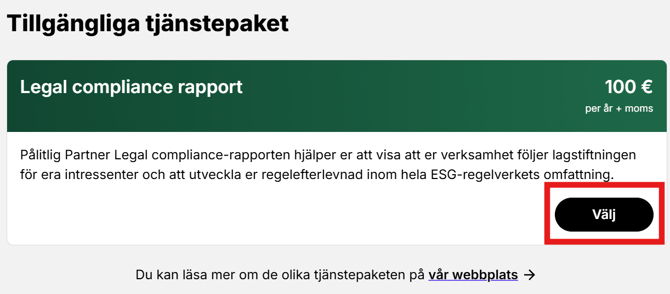LK_legal_compliance_ostopolku_ru_2