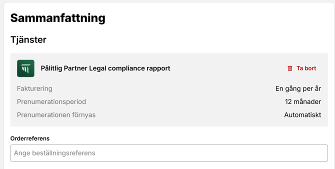 LK_legal_compliance_ostopolku_ru_4