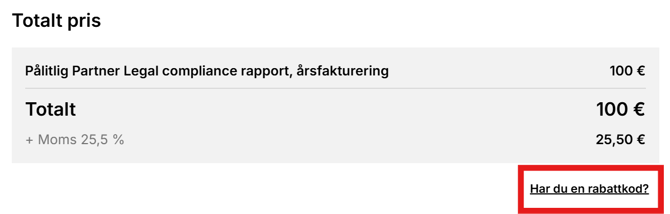 LK_legal_compliance_ostopolku_ru_5