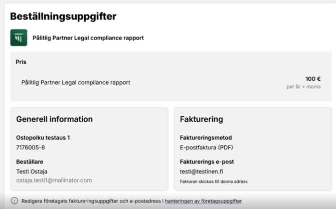 LK_legal_compliance_ostopolku_ruotsiksi