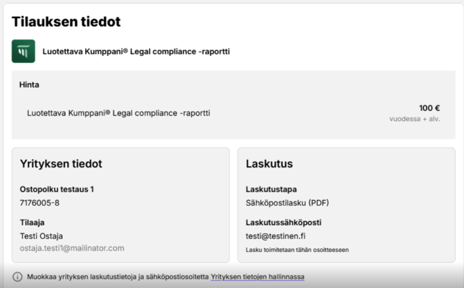 LK_legal_compliance_ostopolku_suomeksi