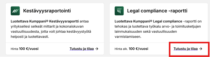 LK_legal_compliance_tilaus_1