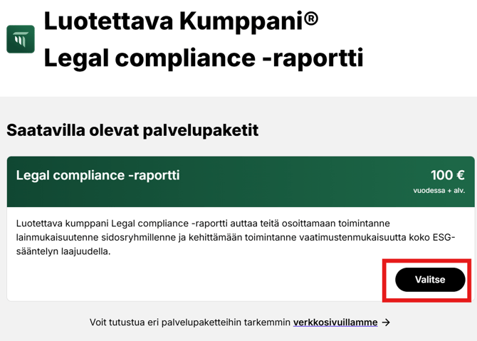 LK_legal_compliance_tilaus_2