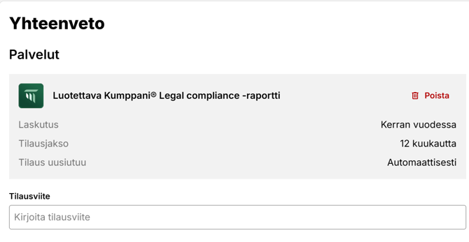 LK_legal_compliance_tilaus_4