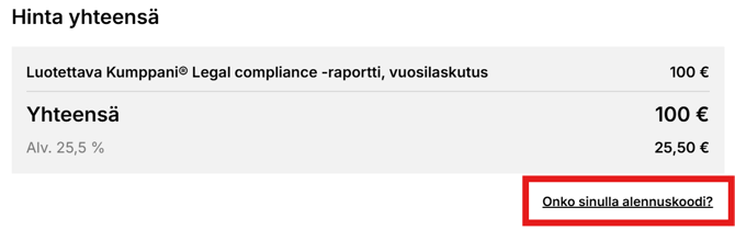 LK_legal_compliance_tilaus_5