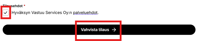 LK_legal_compliance_tilaus_6