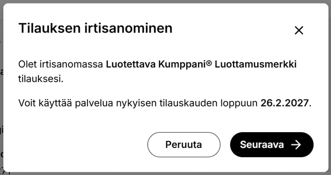 LK_luottamusmerkki_irtisano_2