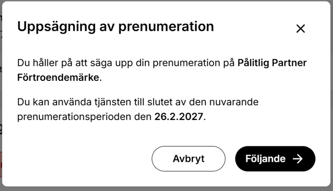 LK_luottamusmerkki_irtisano_2_se