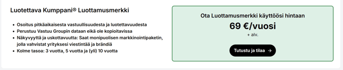 LK_luottamusmerkki_tilaa