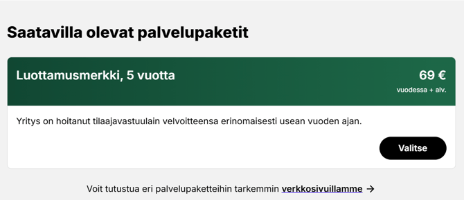 LK_luottamusmerkki_tilaa_1