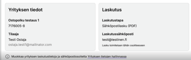 LK_luottamusmerkki_tilaa_2