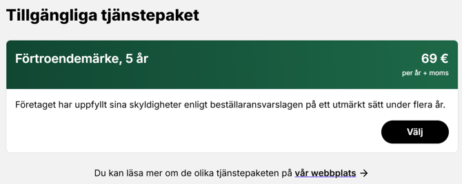 LK_luottamusmerkki_tilaa_2_se