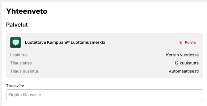 LK_luottamusmerkki_tilaa_3