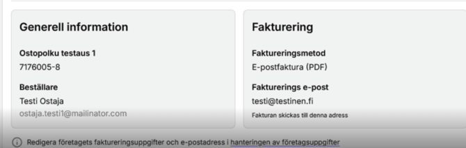 LK_luottamusmerkki_tilaa_3_se