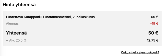LK_luottamusmerkki_tilaa_4