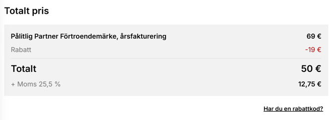 LK_luottamusmerkki_tilaa_5_se
