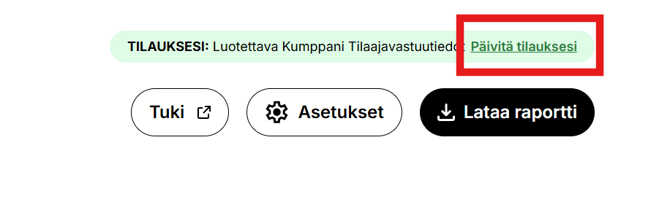 LK_päivitä